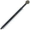 Geko Ašmenų rinkinys G80692 (1) (5903418309091)