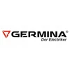 Geko Žibintuvėlis akumuliatorinė LED 10W 500lm 6500K IP44 4x18650 Li-ion 8000mAh powerbank GW-0030