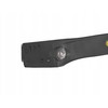 PRIEKINIS LEMPAS SU JUDESIO JUTIKUMU LED COB 3W+1W 1200mAh 350lm GEKO