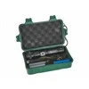 Geko XHP50 LED taktinis žibintuvėlis 15W 1800mAh 1500lm IPX8 (30)