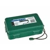 Geko XHP50 LED taktinis žibintuvėlis 15W 1800mAh 1500lm IPX8 (30)