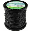 „Geko“ GRIMPUOTA ŽYKLĖLĖ 2.4MMX1LB 122M (27) G73954 GEKO
