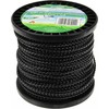 „Geko“ GRIMPUOTA ŽYKLĖLĖ 3.0MMX1LB (27) G73955 GEKO
