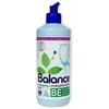 Indaplovių gelis Balance , 500ml