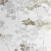 GEL WALLPAPER 128148 MEADOW Pilkas