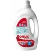 GELIS SKAL BONUXPOLARICEFRESH 18SK 0.9L