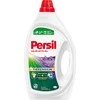 GELIS SKALB PERSIL LAVEN COLOR 40SK 1.8L