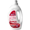 GELIS SKAL BONUXPURE MAGNOLIA 18SK 0.9L