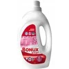 GELIS SKALB BONUXRADIANT ROSE 18SK 0.9L