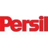 GELIS SKALBIMO PERSIL Baltas 44SK 1.98L