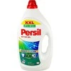 GELIS SKALBIMO PERSIL Baltas 66SK 2.97L