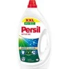GELIS SKALBIMO PERSIL Baltas 66SK 2.97L