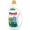 GELIS SKALB PERSIL FR BY SILAN 40SK 1.8L
