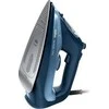 Braun TexStyle 7 Pro SI 7160 BL mėlyna