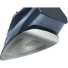 Braun TexStyle 7 Pro SI 7160 BL mėlyna