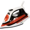 Bikuva.lt LUND STEAM IRON 2800W 320ml ...