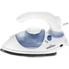 Lygintuvas Optimum ZL-0160