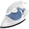 Lygintuvas Optimum ZL-0160
