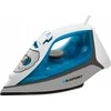 Blaupunkt HSI511 mėlyna
