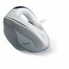 Lygintuvas Philips GC 160/02