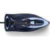 Geležis Philips FILIPS DST 7041 / 20 geležis