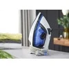 Russell Hobbs Apvyniojimo ir spaustuko lygintuvas 26730-56