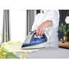 Russell Hobbs Apvyniojimo ir spaustuko lygintuvas 26730-56