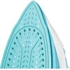 Geležis Russell Hobbs Garo lygintuvas Russell Hobbs 26482-56