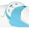 Geležis Russell Hobbs Garo lygintuvas Russell Hobbs 26482-56