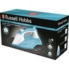Geležis Russell Hobbs Garo lygintuvas Russell Hobbs 26482-56