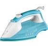Geležis Russell Hobbs Garo lygintuvas Russell Hobbs 26482-56