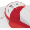 Geležis Russell Hobbs Lengva ir lengva geležis 2644- 56