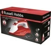 Geležis Russell Hobbs Lengva ir lengva geležis 2644- 56