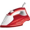 Geležis Russell Hobbs Lengva ir lengva geležis 2644- 56