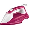 Geležis Russell Hobbs Lengvas &amp; Lengvas 26480- 56 Geležis