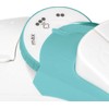Geležis Russell Hobbs Lengvas & Lengvas 26470- 56 geležis