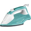 Geležis Russell Hobbs Lengvas & Lengvas 26470- 56 geležis