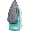 Geležis Russell Hobbs Lengvas & Lengvas 26470- 56 geležis