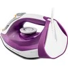 Sencor lygintuvas automatiškai atsijungiantis 2400W, SSI5800VT