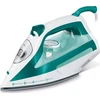Sencor garinis lygintuvas vertikaliam-horizontaliam lyginimui 2600W, SSI6100GR
