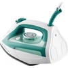 Sencor garinis lygintuvas vertikaliam-horizontaliam lyginimui 2600W, SSI6100GR