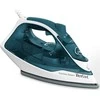 Lygintuvas TEFAL FV2839