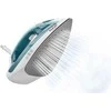 Geležis Tefal Virtuo FV1710