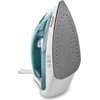 Geležis Tefal Virtuo FV1710