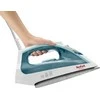 Geležis Tefal Virtuo FV1710