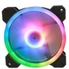 Gelid Solutions Gelid 120mm D-RGB Stella (FN-STELLA-01)