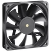 Gelid Solutions Gelid 120mm Silent 12 PWM (FN-PX12-18)
