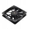Gelid Solutions Gelid 120mm Silent 12 PWM (FN-PX12-18)