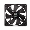 Gelid Solutions Gelid 140mm Silent 14 Juodas (FN-PX14-11)