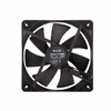 Gelid Solutions Gelid Silent 14 PWM ventiliatorius (FN-PX14-16)